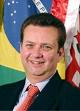 gilberto kassab